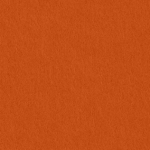 Keaykolour 300 г/м2. оранжевый