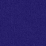 Colorplan 270г/м2. сине-фиолетовый без тисн.