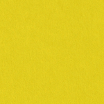 Colorplan 270г/м2. ярко-желтый без тисн.