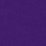 Colorplan 270г/м2. фиолетовый без тисн